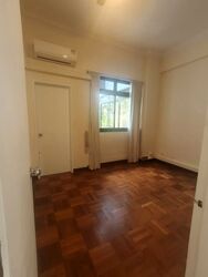 Astrid Meadows (D10), Condominium #559162951